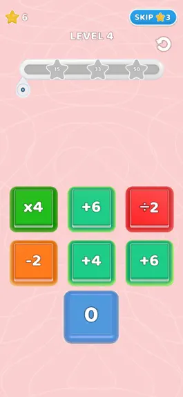 Game screenshot Merge Numbers: Puzzle mod apk