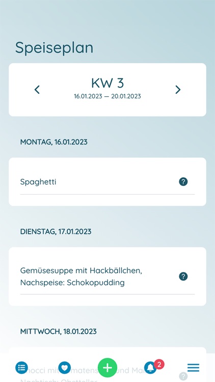 Leandoo Eltern screenshot-9