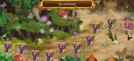 Game screenshot Mushro Kingdom hack