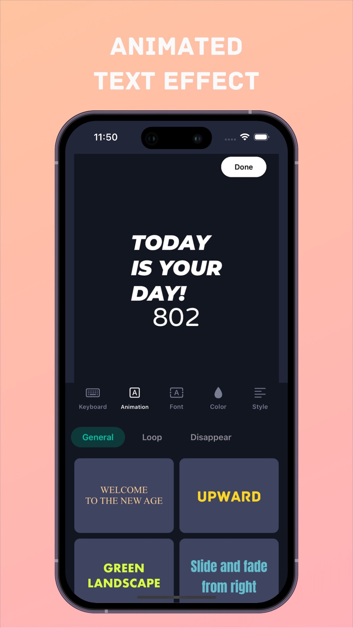 StoryKite - Insta Story Editor