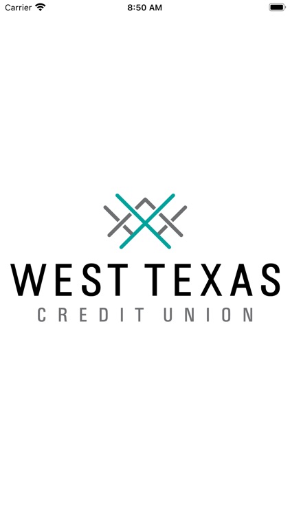 West Texas Credit Union Mobile