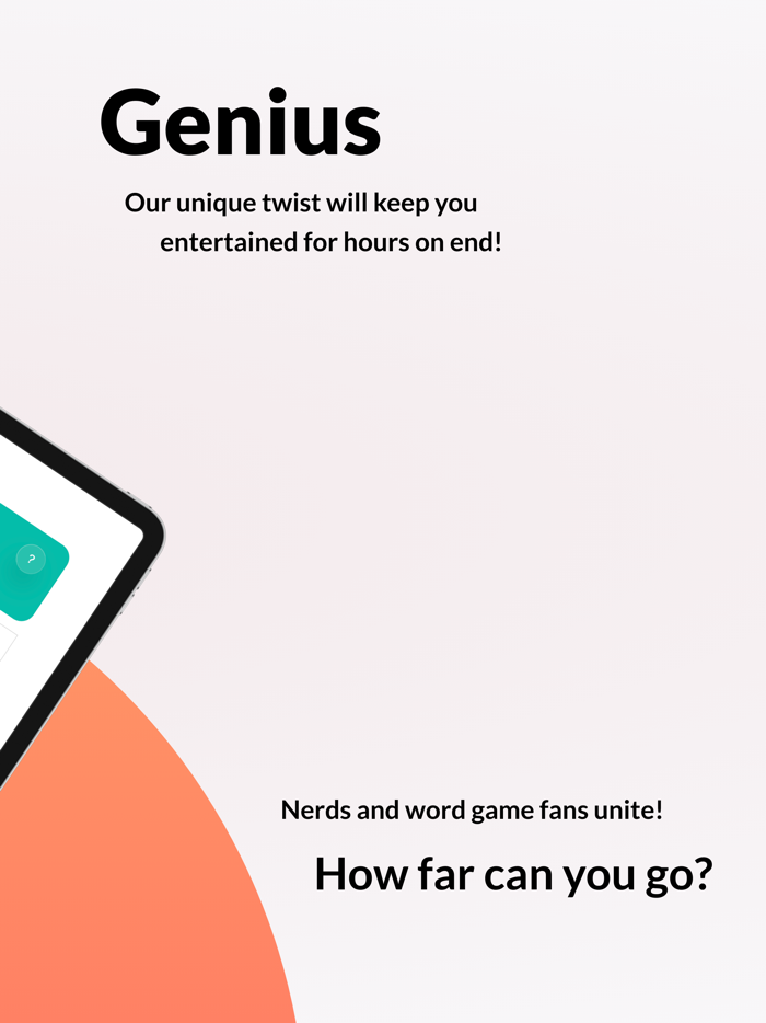 Wuzzle - Word Lanes  Word Jam