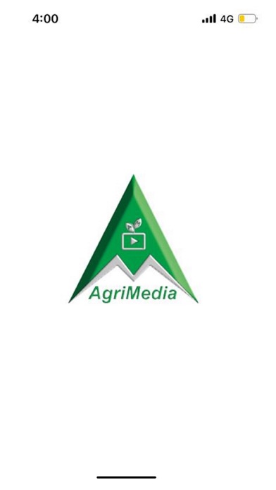 Agrimedia Screenshot