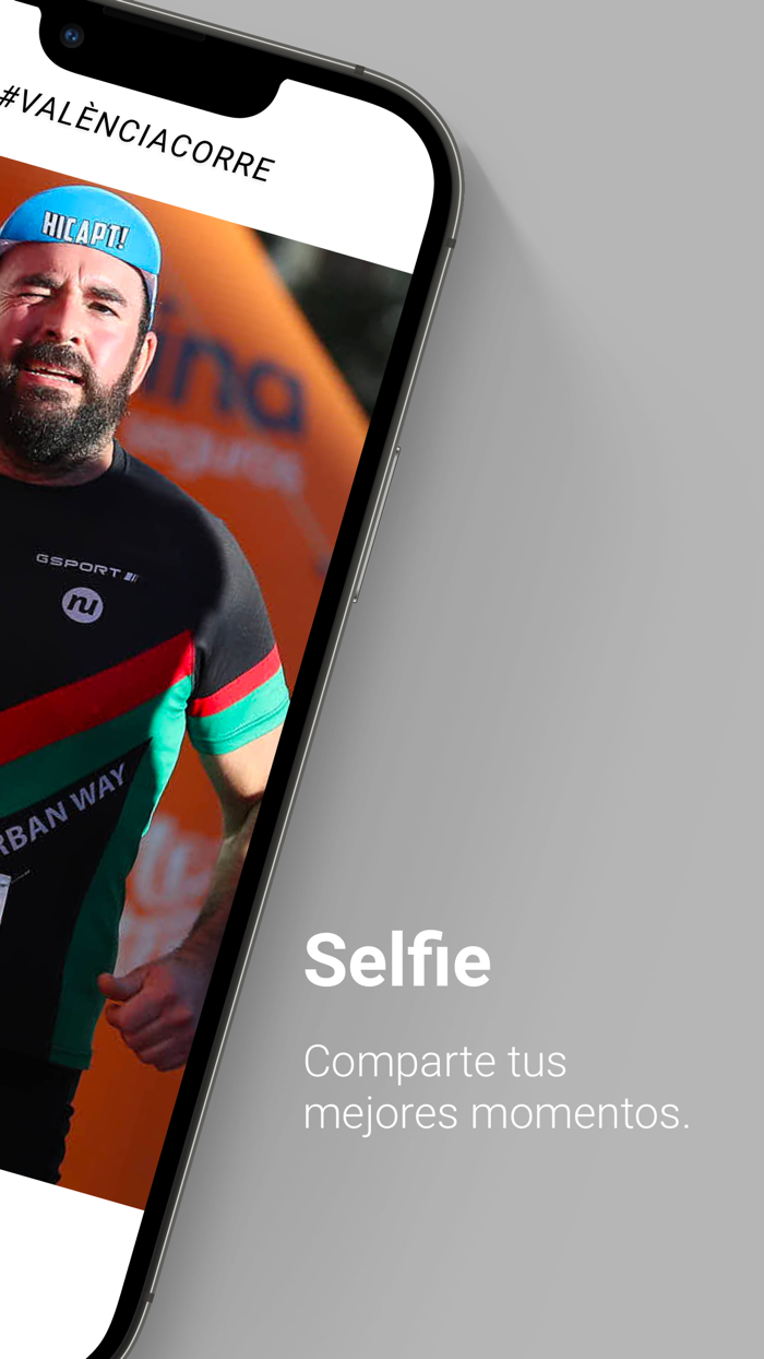 Circuit Carreres Populars VLC