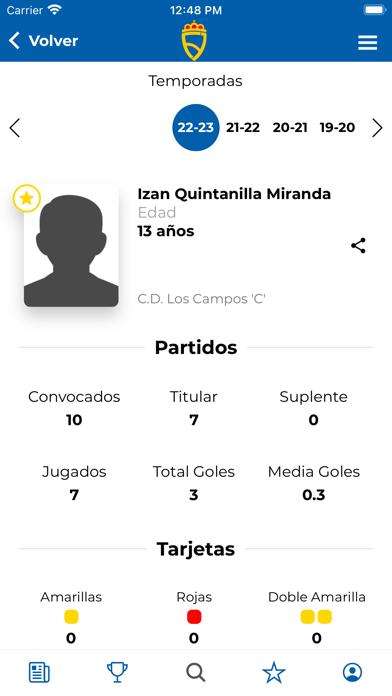 AsturFútbol