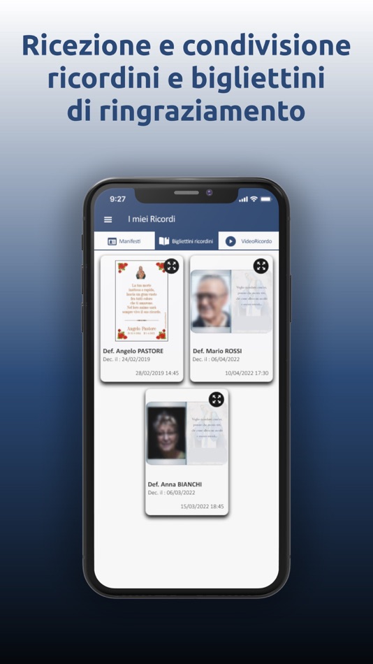 #5. OF Tobia (iOS) 由: Antonio Pastore