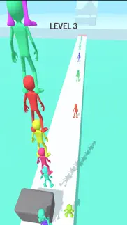 human bridge 3d problems & solutions and troubleshooting guide - 2