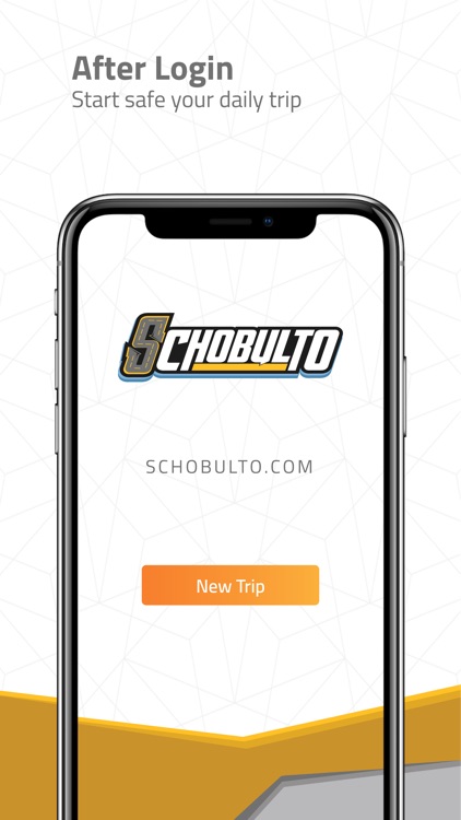 Schobulto Supervisor