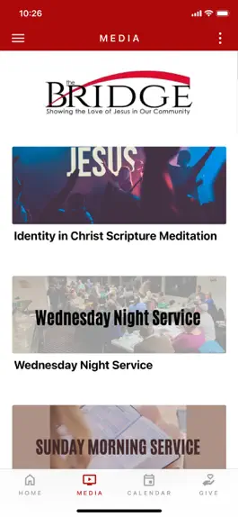 Game screenshot The Bridge | Poca apk