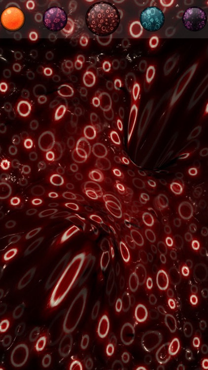 Virtual Slime Sim DIY ASMR 3D