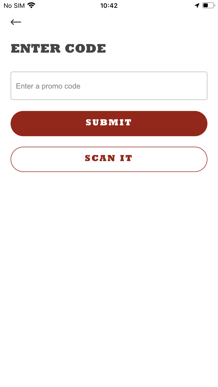 Bonos Pit Bar-B-Q Official