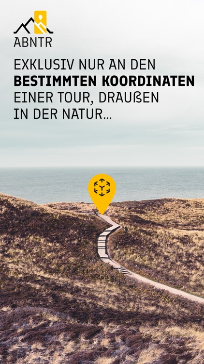 ABNTR.tours screenshot-3