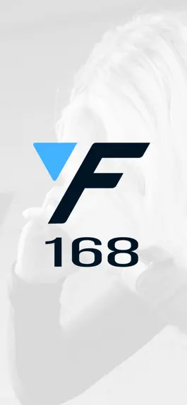 Game screenshot Forefront 168 mod apk