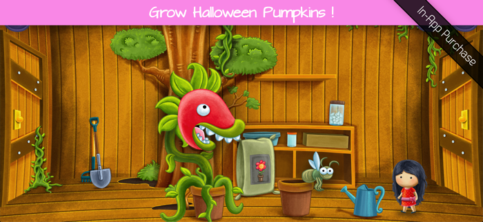 456 Year Old Games for Kids