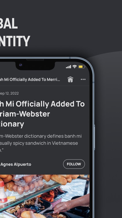 Vietcetera screenshot-3