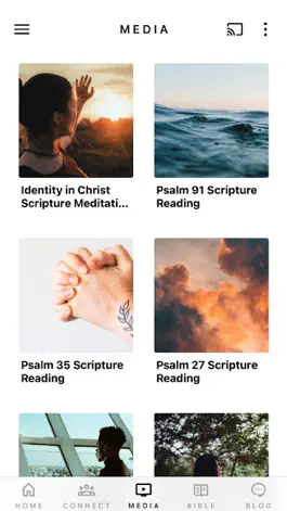 Game screenshot Bethel Ministerial Association hack