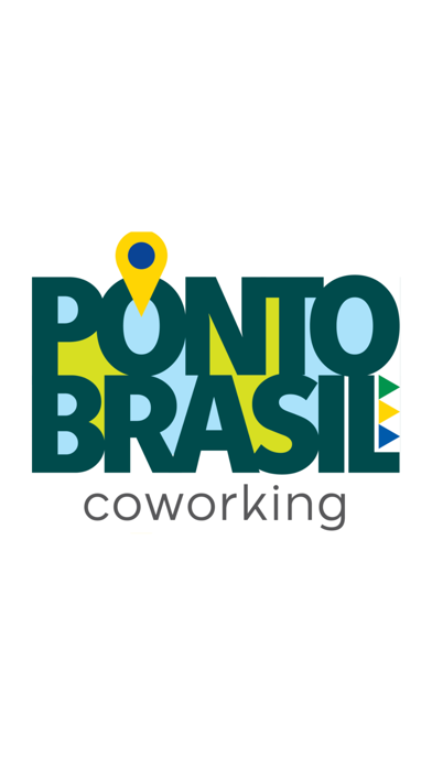 Ponto Brasil Screenshot
