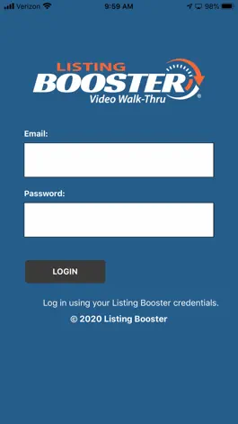 Game screenshot Real Estate Video Walk-Thru mod apk
