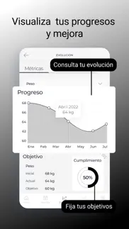 new body app problems & solutions and troubleshooting guide - 4