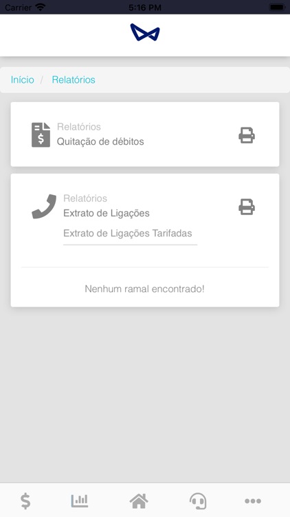 WON Internet screenshot-7