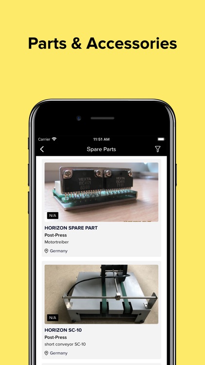 Machine Dalal screenshot-5