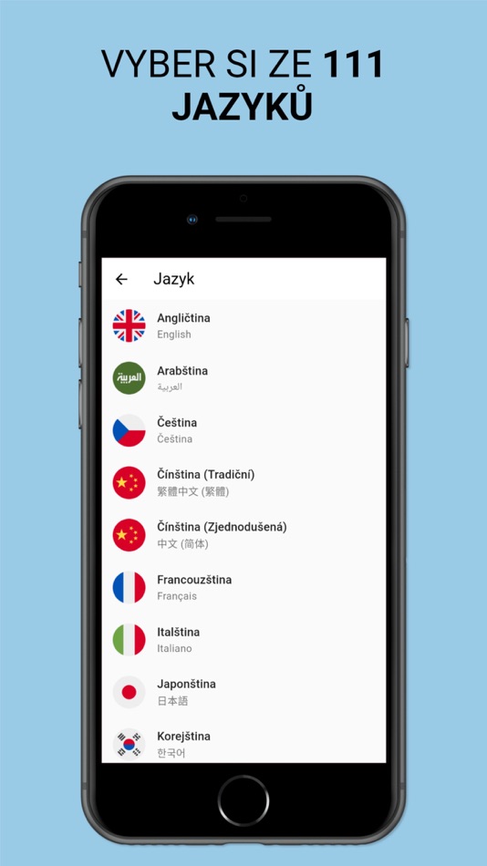 #4. Languino (macOS) By: MipSoftware s.r.o.