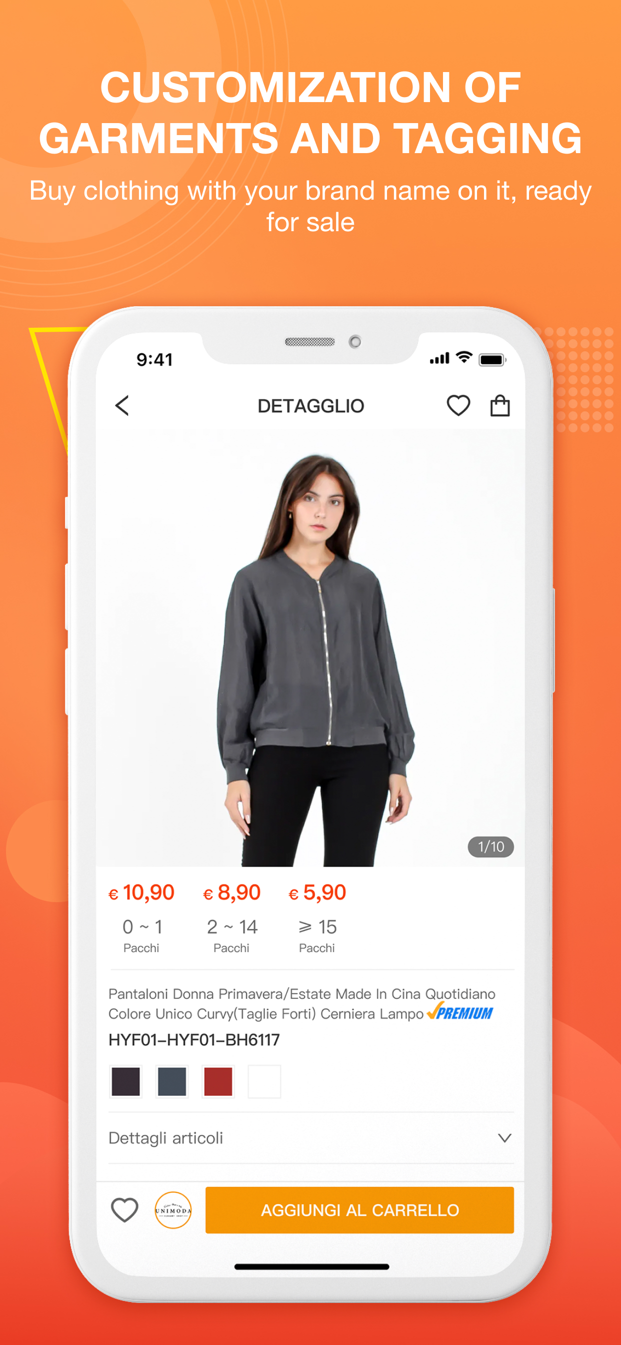 Euroingro.com