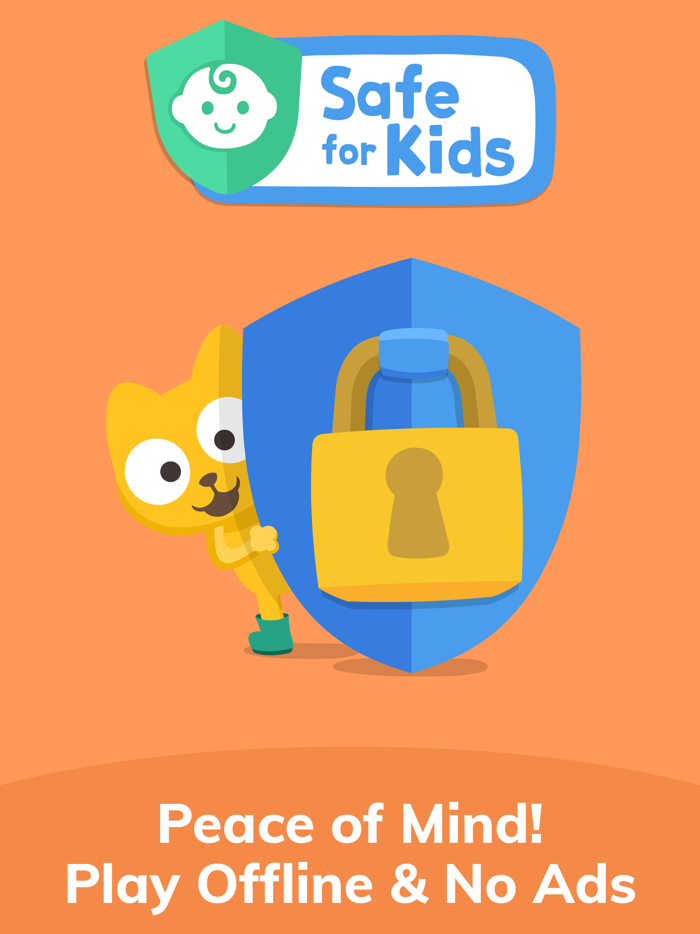 Learn Chinese - Studycat