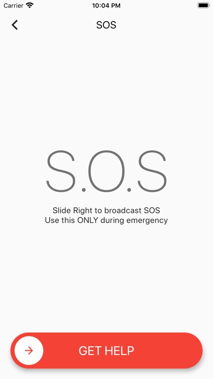 Taman Jasa Indah BM screenshot-4