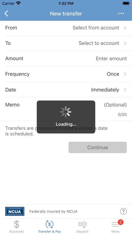 CSE MOBiLE screenshot-4