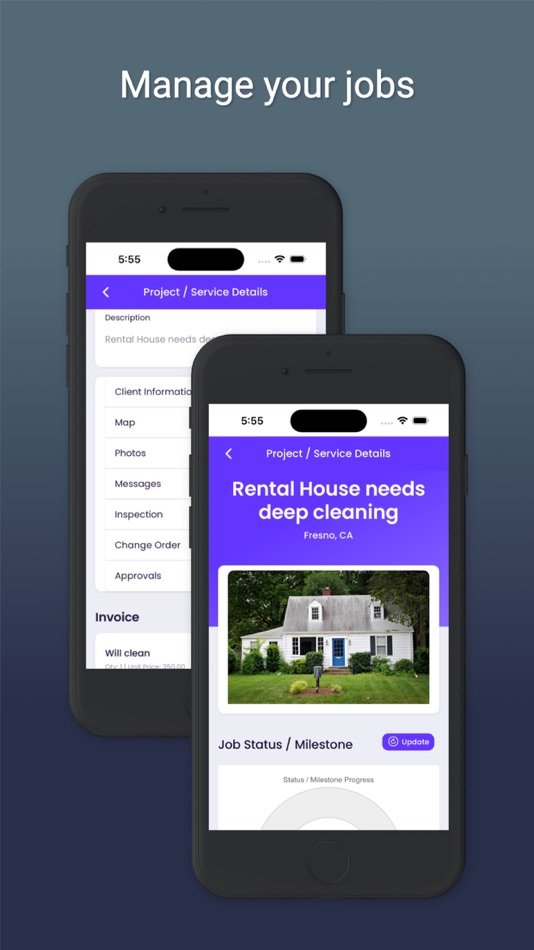 #6. KopiRabbit (iOS) Με: Robert Williams
