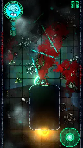 Game screenshot Madness/Endless mod apk