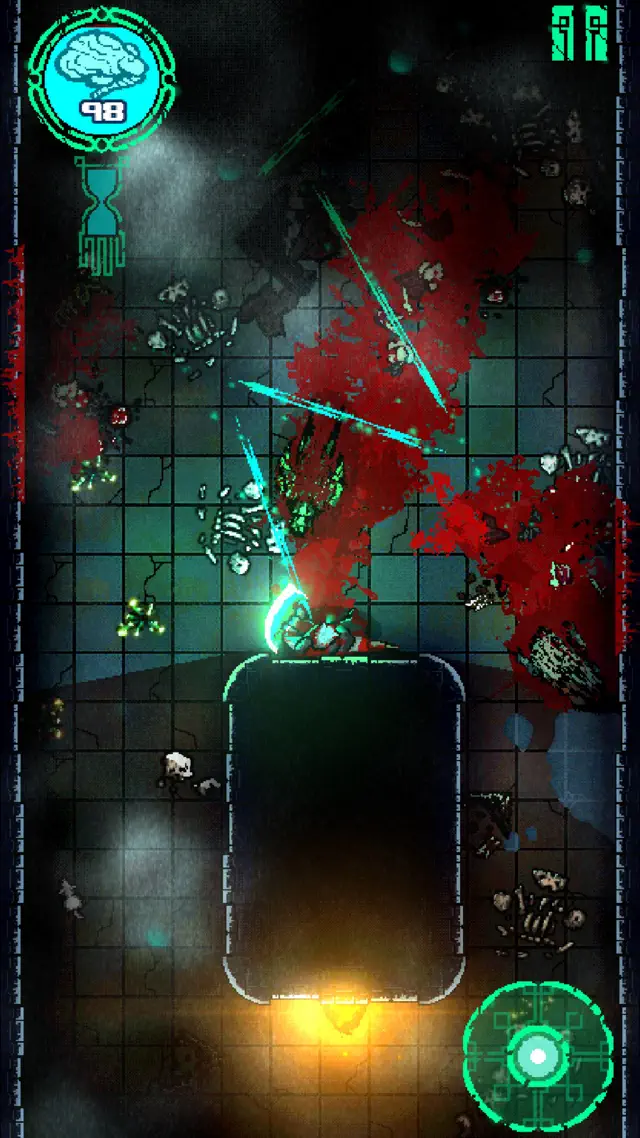 screenshot 0