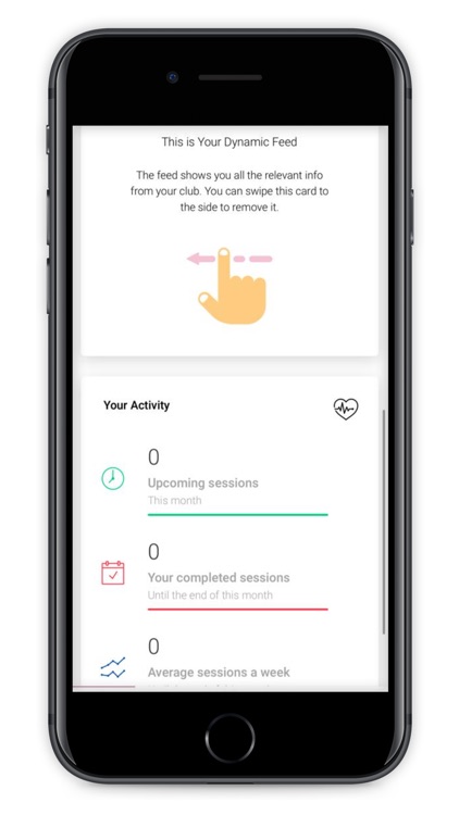 VillaV Pilates & Gyrotonic