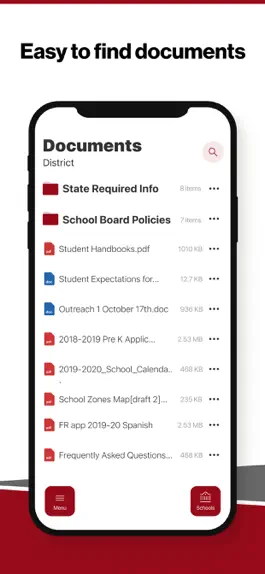 Game screenshot Duncan Public Schools, OK hack