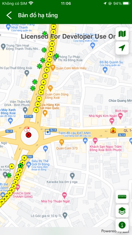 CTCC Bình Phước screenshot-4