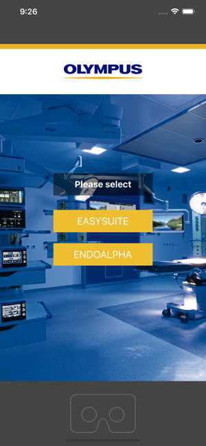 EasySuite VR(圖1)-速報App