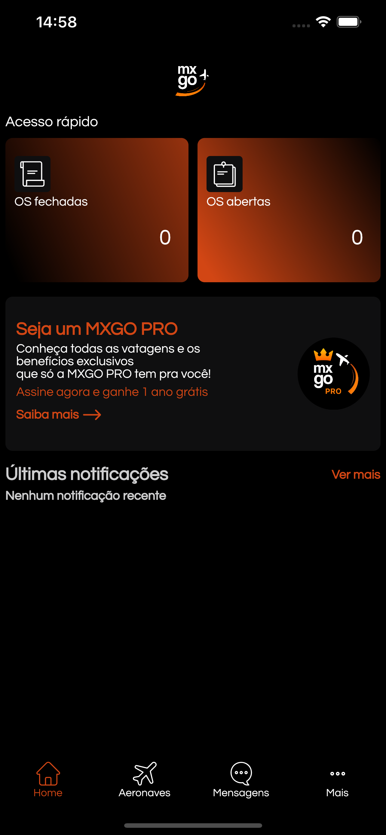 MxGo