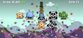 Game screenshot Critter Panic! apk