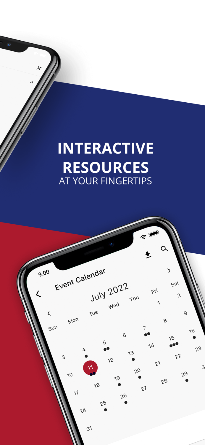 Great Hearts Lakeside