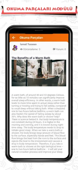 Game screenshot Angora Dil apk