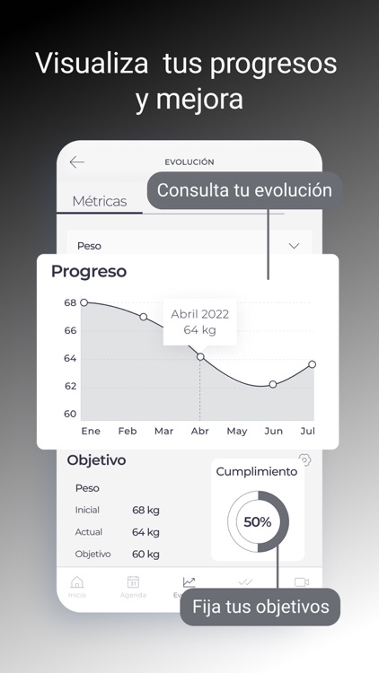 CENTRO DEPORTIVO COSMOPOLITAN