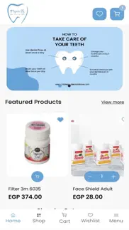 triple m dental store problems & solutions and troubleshooting guide - 4