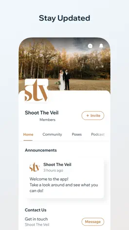 Game screenshot Shoot The Veil apk