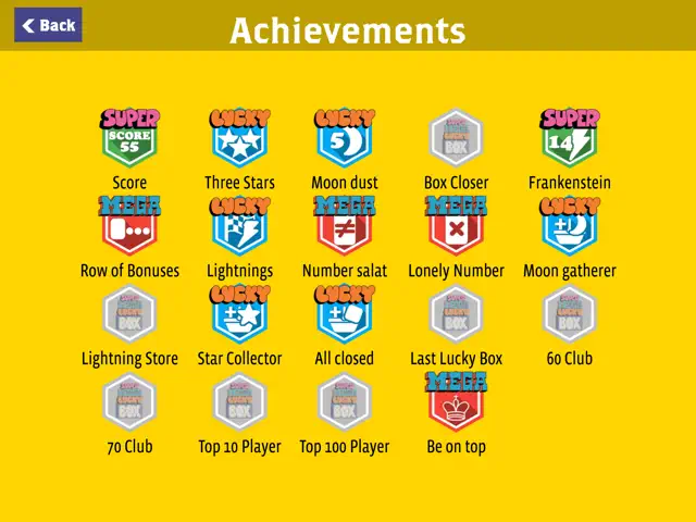 screenshot14
