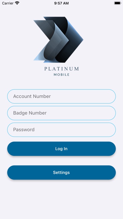 Uniclox Platinum Mobile