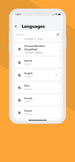 Bible Read(圖8)-速報App
