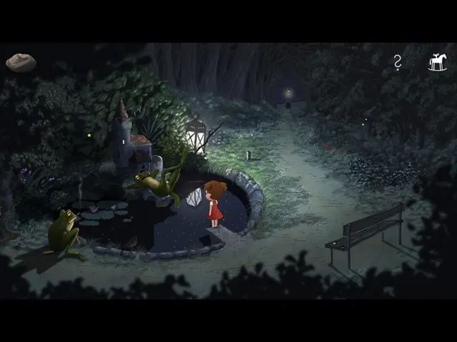 screenshot 0