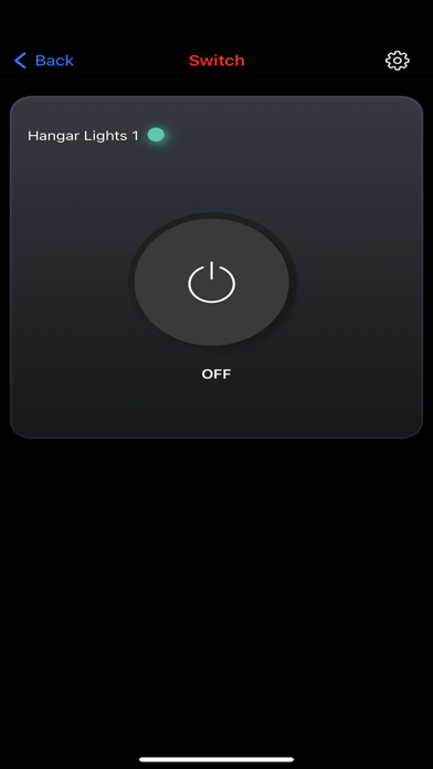 LYNK Remote Screenshot