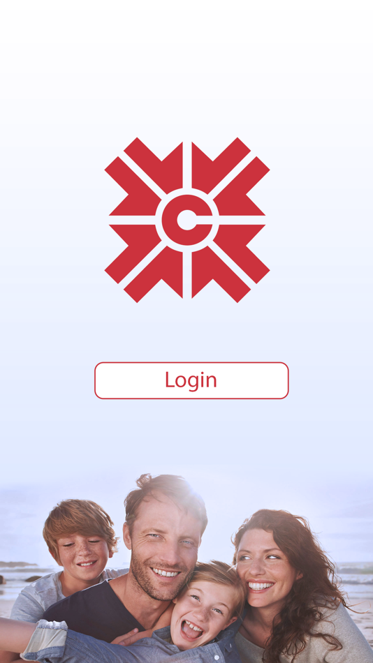 #1. Preferred Perks FCB (iOS) 来自: First Community Bank (VA)